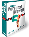 Norman Personal Firewall